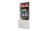 Catalina - Lateral File