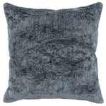 Oliver - SLD Pillow - R&R Furniture Gallery (Fountain Valley, CA)