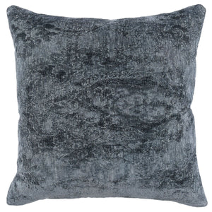 Oliver - SLD Pillow - R&R Furniture Gallery (Fountain Valley, CA)