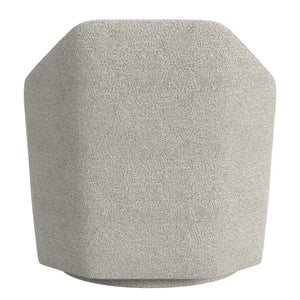 Repartee - Swivel Chair