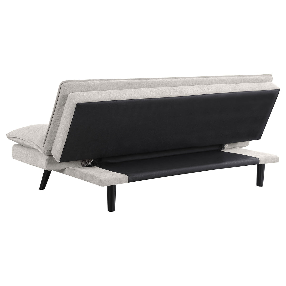 Fullerton - Convertible Sofa Bed