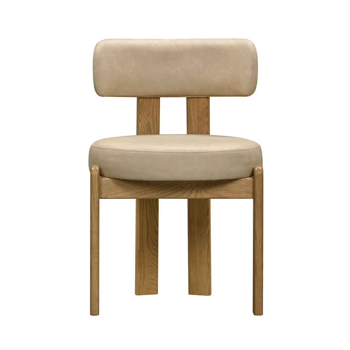Odessa - Dining Chair - R&R Furniture Gallery (Fountain Valley, CA)