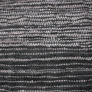 Kirvin - Wool Rug