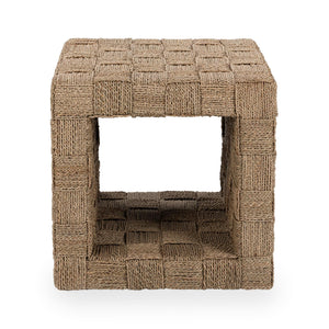 Neyla - Table - R&R Furniture Gallery (Fountain Valley, CA)