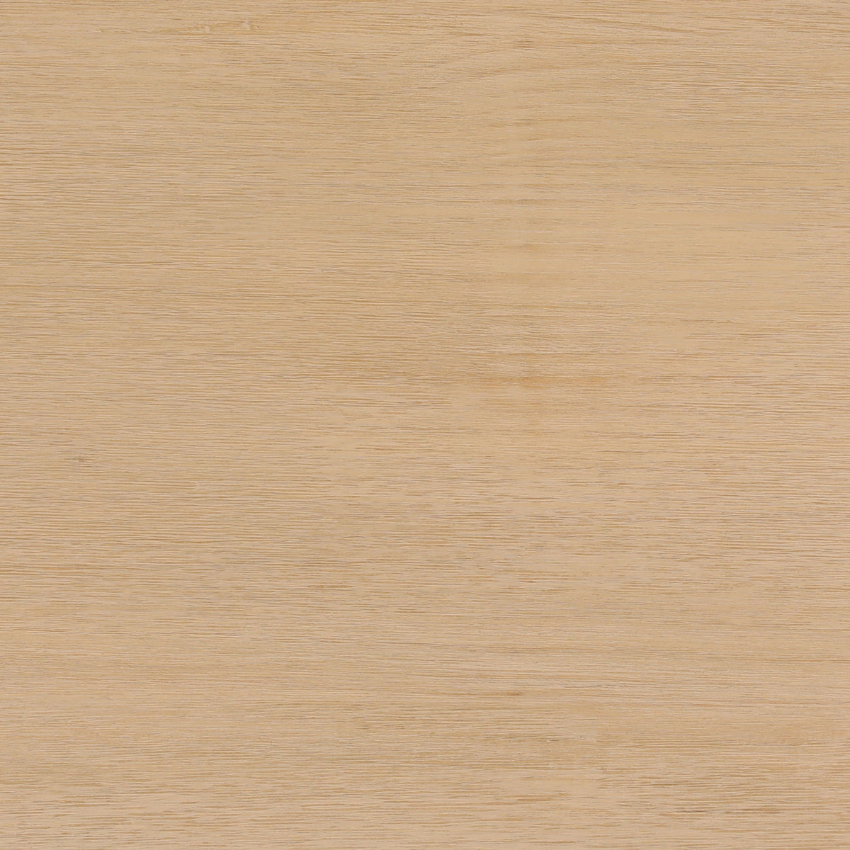 Amora - Sideboard - Light Natural