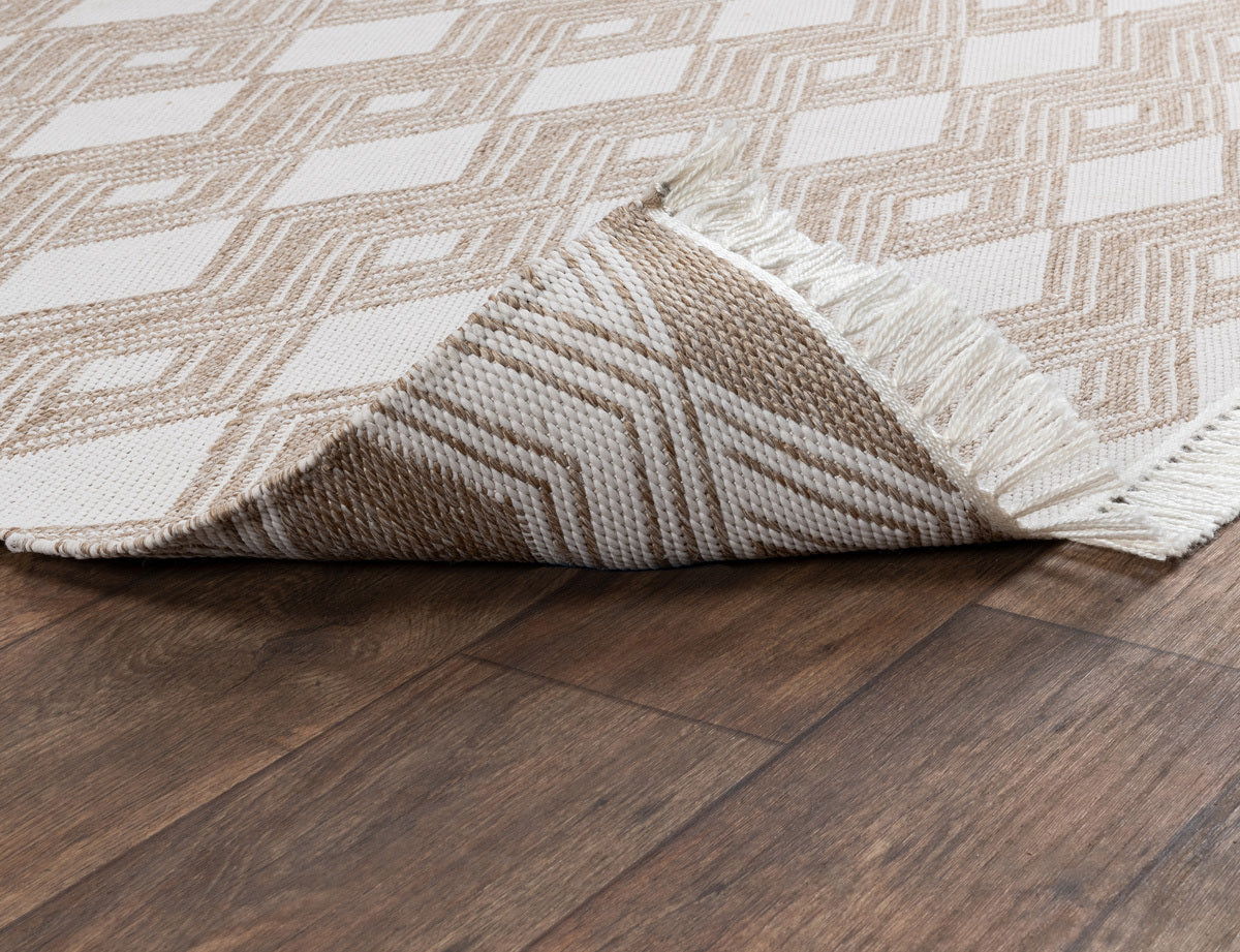 Banning - Indoor/Outdoor Banning Rug