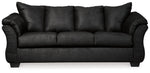 Darcy - Sofa - R&R Furniture Gallery (Fountain Valley, CA)