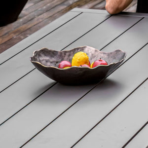 Obscura - Outdoor Bowl