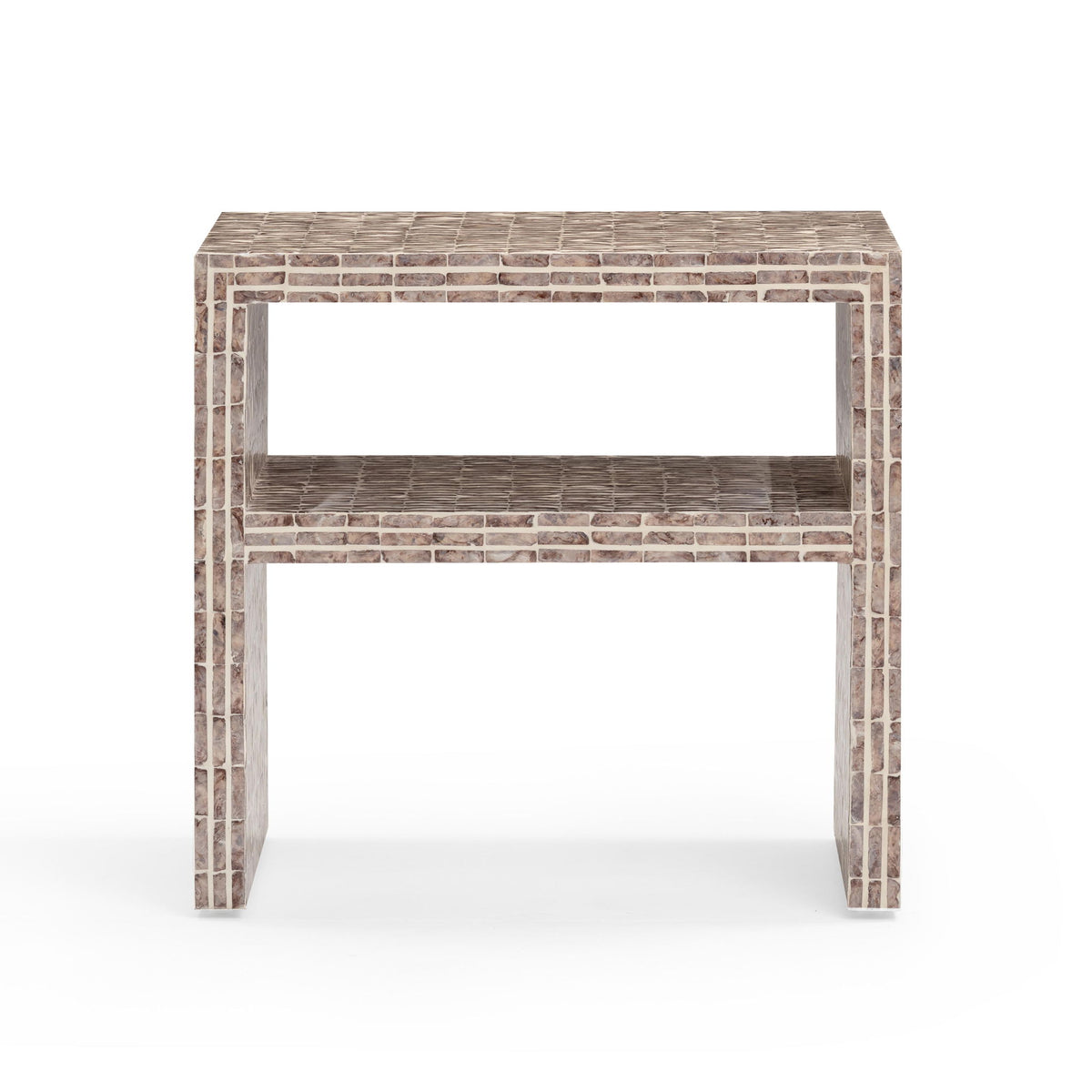 Derry - Nightstand - R&R Furniture Gallery (Fountain Valley, CA)