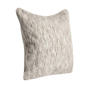 Sharma - SLD Pillow