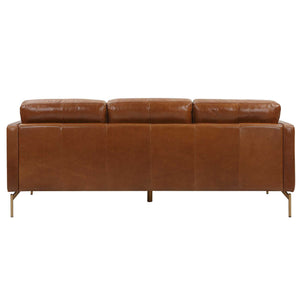 Ventura - Sofa