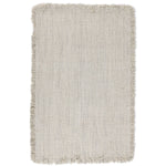 Bradbury - Wool Rug - R&R Furniture Gallery (Fountain Valley, CA)