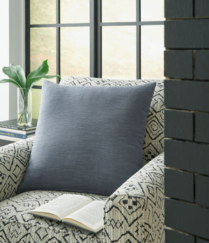 Thaneville - Pillow - R&R Furniture Gallery (Fountain Valley, CA)