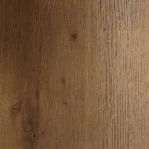 Camerlin - Coffee Table - Oak
