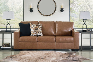 Bolsena - Sofa - R&R Furniture Gallery (Fountain Valley, CA)