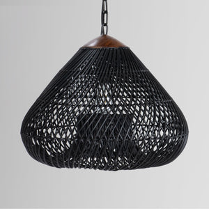 Lili - Hanging Lamp