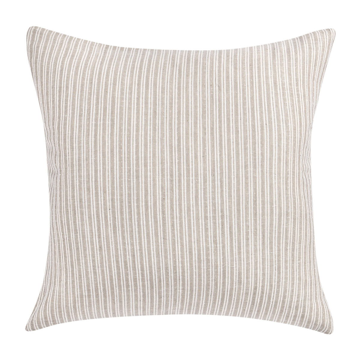 Villa Classics - Casa Pillow - R&R Furniture Gallery (Fountain Valley, CA)