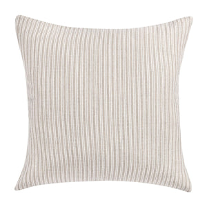 Villa Classics - Casa Pillow - R&R Furniture Gallery (Fountain Valley, CA)