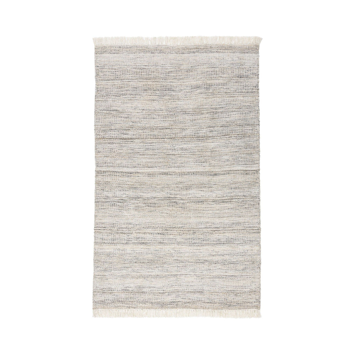 Performance Lancaster - Rug - R&R Furniture Gallery (Fountain Valley, CA)