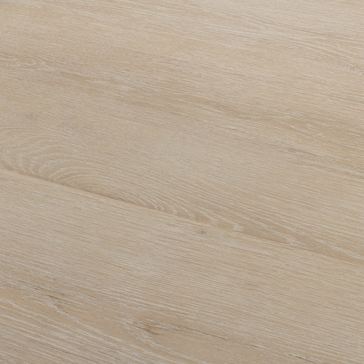 Vander - Square Dining Table
