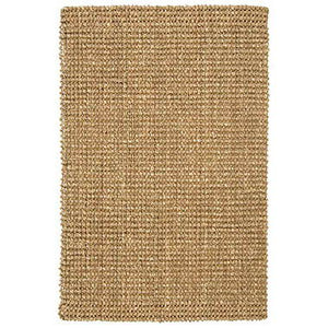 Seagrass - Rug - R&R Furniture Gallery (Fountain Valley, CA)