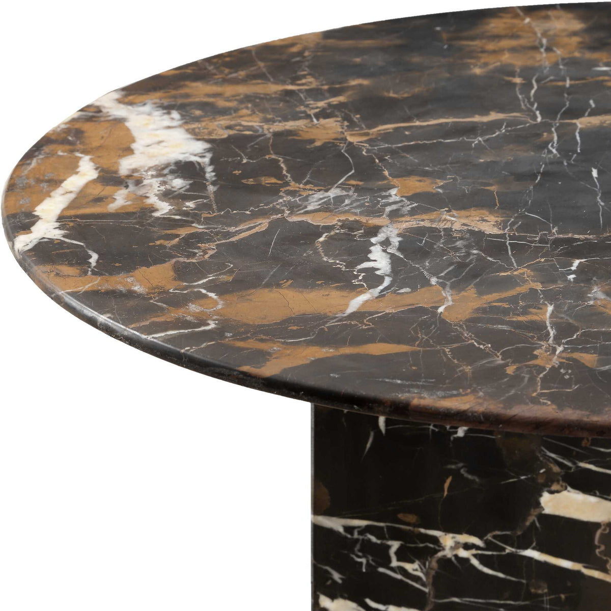 Joist - Accent Table