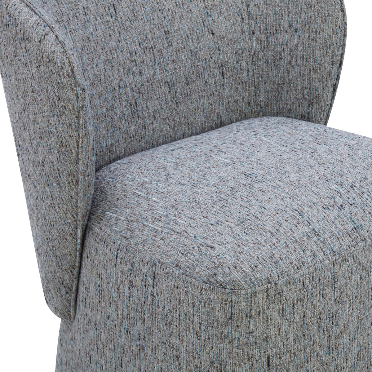 Bongo - Dining Chair (Set of 2)