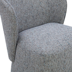 Bongo - Dining Chair (Set of 2)