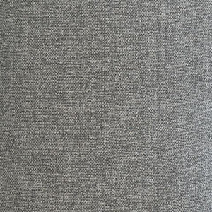Oasis Court - Sofa, Chairs, Table Set (Set of 4) - Gray - R&R Furniture Gallery (Fountain Valley, CA)