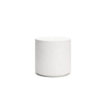 Cape Prairie - Round Table