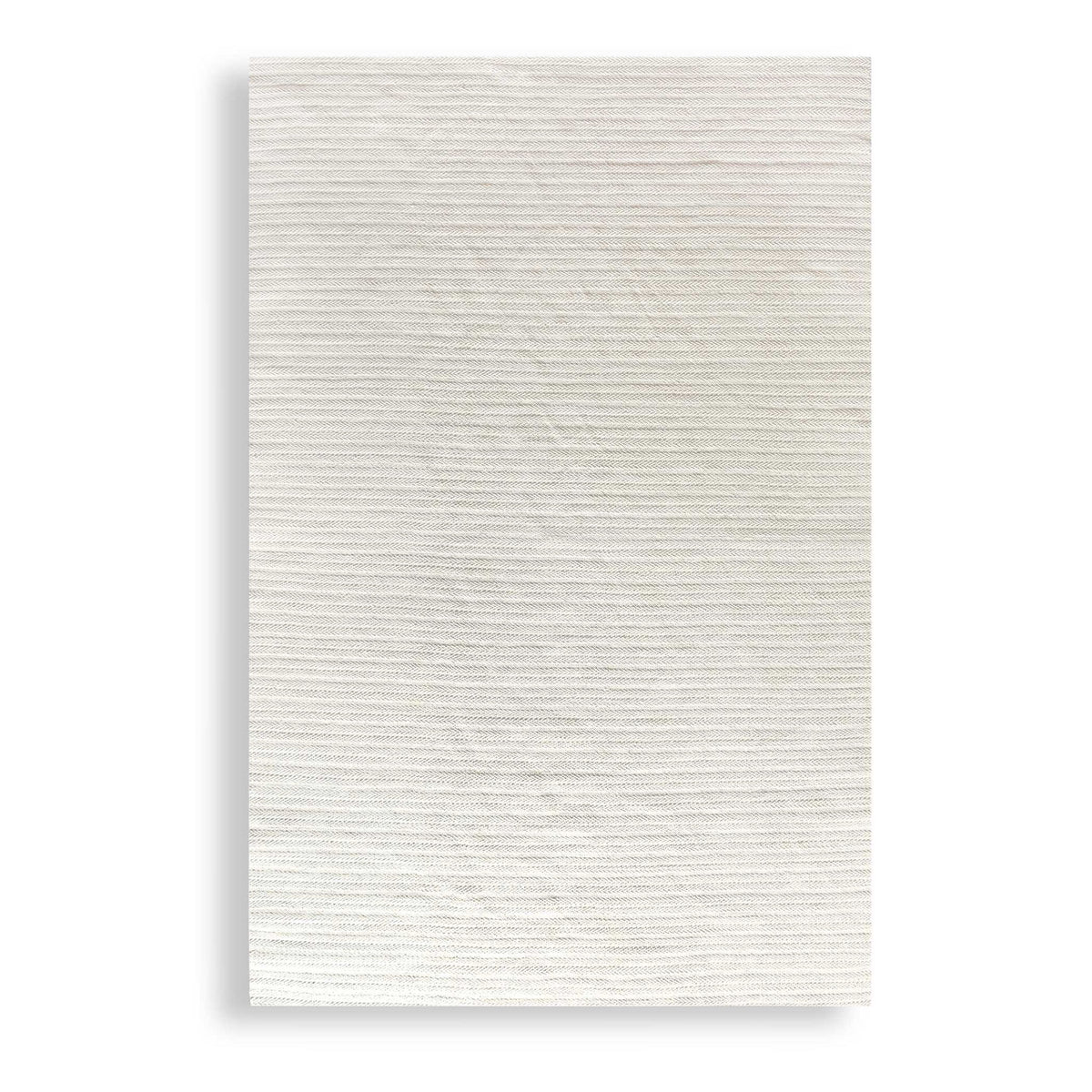 Cele - Indoor-Outdoor Rug