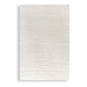 Cele - Indoor-Outdoor Rug