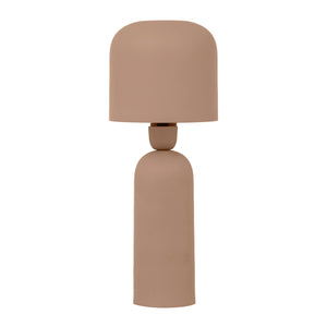 Shroom - Metal Table Lamp - R&R Furniture Gallery (Fountain Valley, CA)