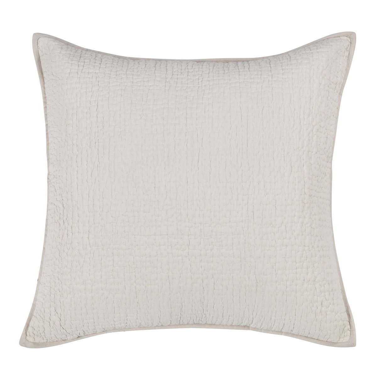 Danica - Sham - R&R Furniture Gallery (Fountain Valley, CA)