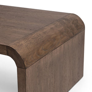 Levine - Table - R&R Furniture Gallery (Fountain Valley, CA)