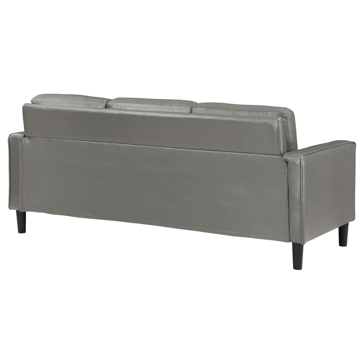Farallone - Track Arm Sofa