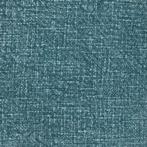 Stone Washed - Pillow Cover - Blue - R&R Furniture Gallery (Fountain Valley, CA)