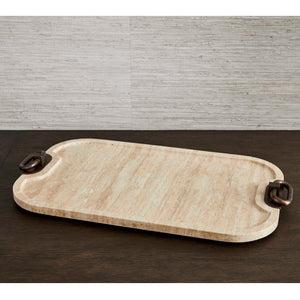 Hippodrome - Tray