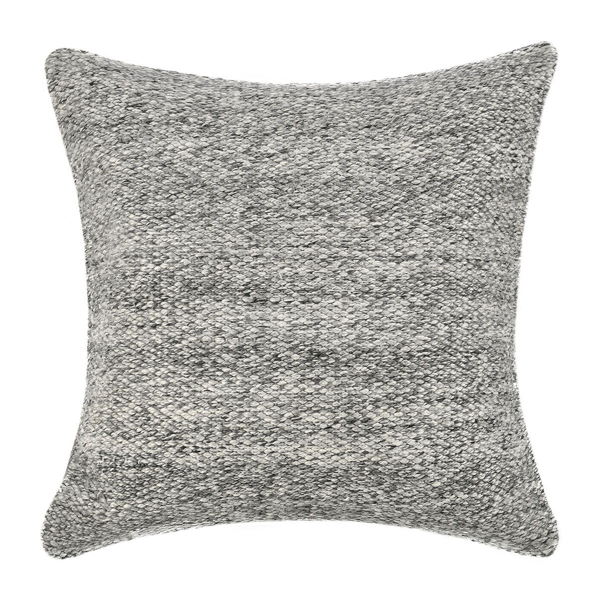 Stella - Pillow