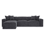 Mindy - Modular Sectional - R&R Furniture Gallery (Fountain Valley, CA)