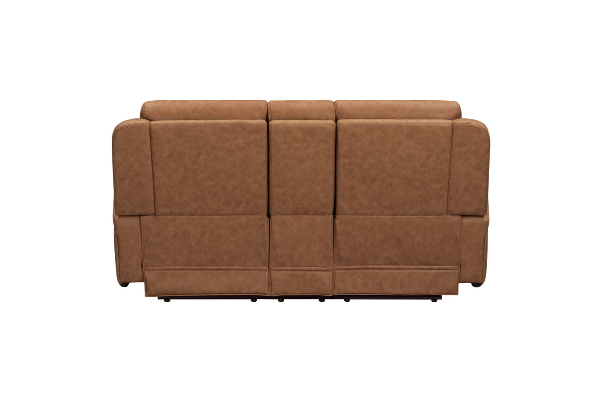 Napa - Sofa Set