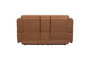 Napa - Sofa Set
