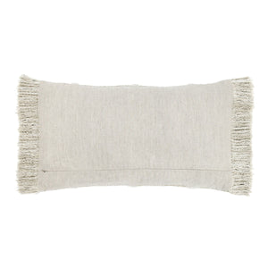 Lucera - Pillow