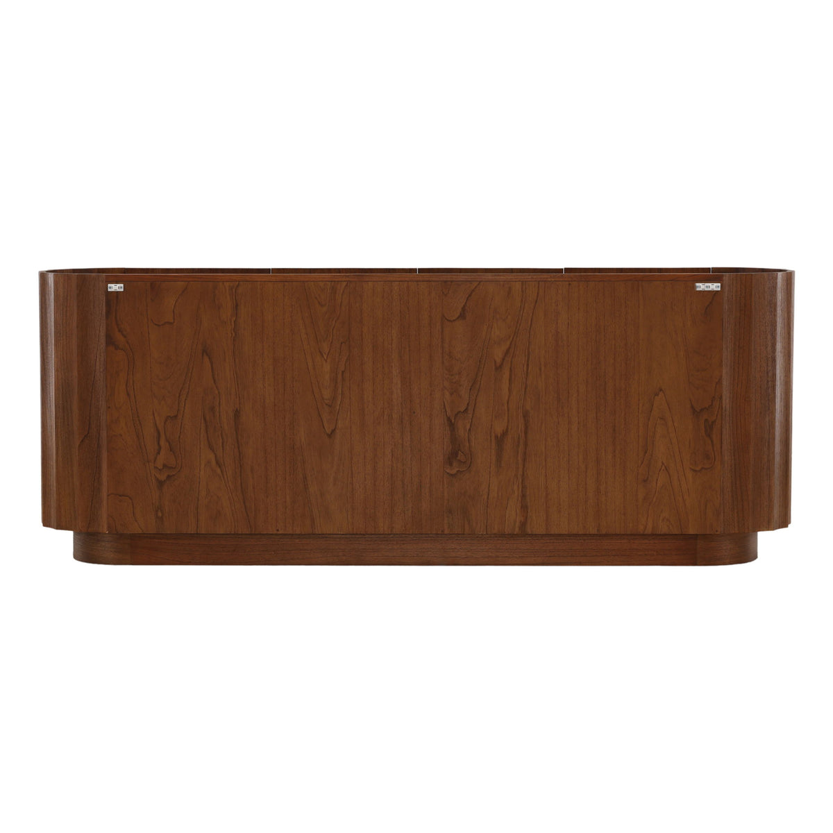 Cadwell - Sideboard - Brown