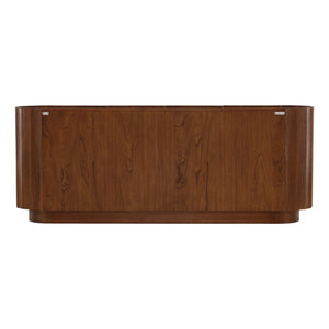 Cadwell - Sideboard - Brown