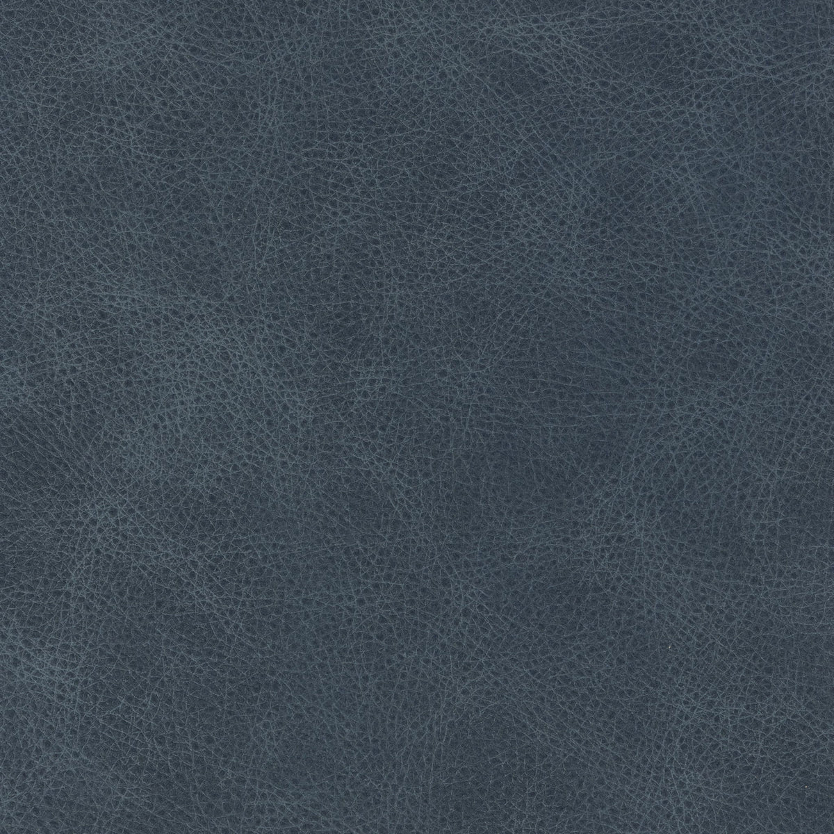 Kipton - Upholstered Sofa