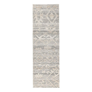 Mirage - Indoor/Outdoor Tundra Rug - R&R Furniture Gallery (Fountain Valley, CA)