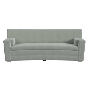 Big Bend - Sofa