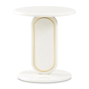 Sassani - Table - R&R Furniture Gallery (Fountain Valley, CA)