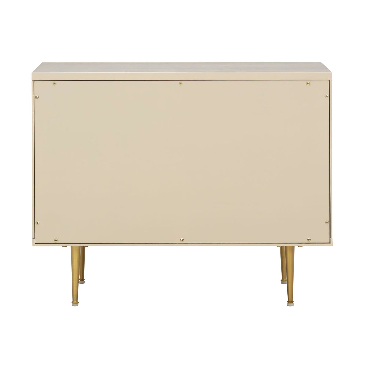 Trident - Nightstand - R&R Furniture Gallery (Fountain Valley, CA)